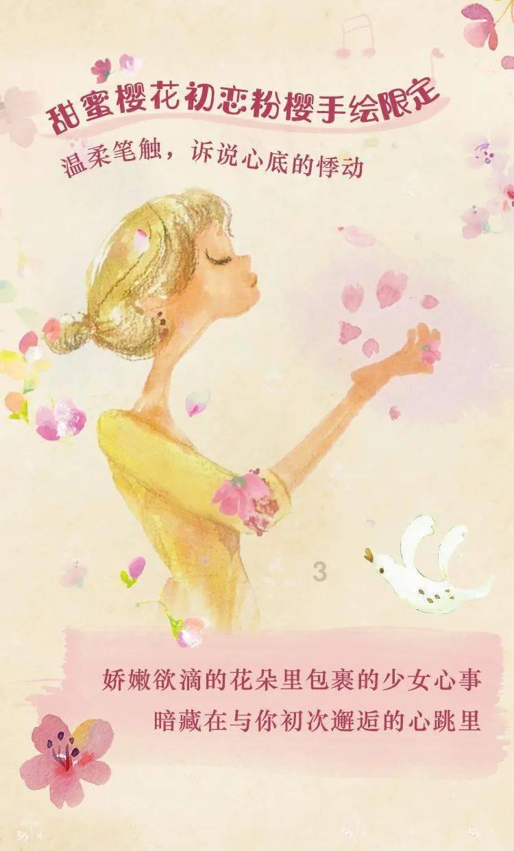 瓶盖扭力仪的执行标准