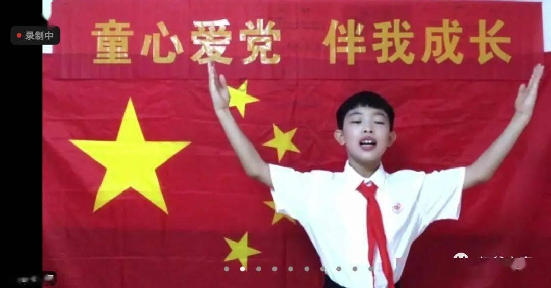 国家卓越工程师和国家卓越工程师团队名单